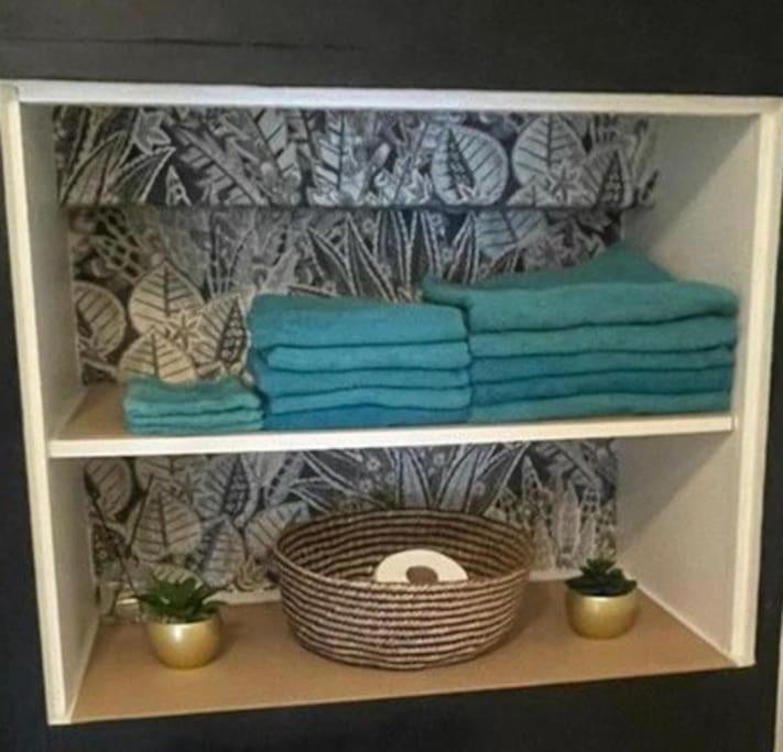 Le Gite De La Menuiserie Maisoncelles-la-Jourdan ภายนอก รูปภาพ