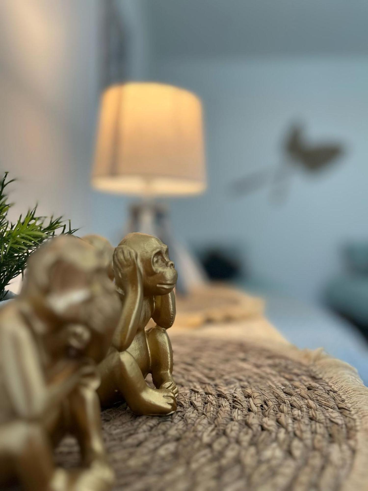 Le Gite De La Menuiserie Maisoncelles-la-Jourdan ภายนอก รูปภาพ